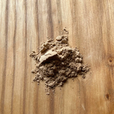 BLENDS For Life Mushroom Fourmix